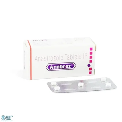 Buy Anabrez 1 Mg Online