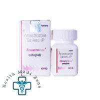 Buy Anastronat 1 Mg Online