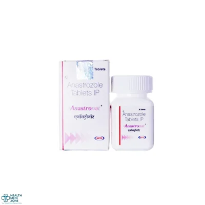 Buy Anastronat 1 Mg Online
