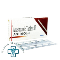 Buy Antreol 1Mg Online