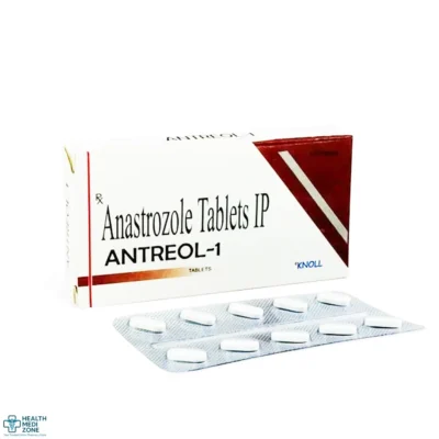 Buy Antreol 1Mg Online