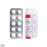 Armod 50 mg | Buy Armodafinil Online - 25% OFF - UK, USA, AUS
