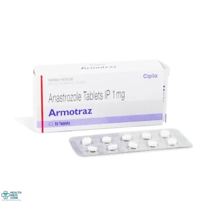 Buy Armotraz 1mg Online