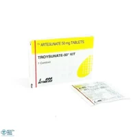 Buy Artesunate 50 Mg Online