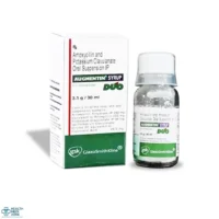 Buy Au Gmentin Dds Syrup Online