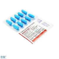 Buy Bacipen 250 Mg Online