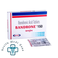 Buy Bandrone 150 Mg Online