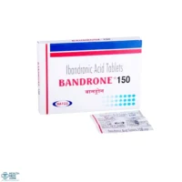 Buy Bandrone 150 Mg Online