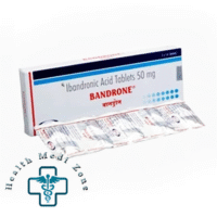 Buy Bandrone 50 Mg Online