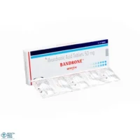 Buy Bandrone 50 Mg Online