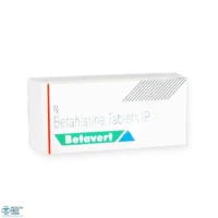 Buy Betavert 16 mg (Betahistine) Online In UK, USA, AUS, CA