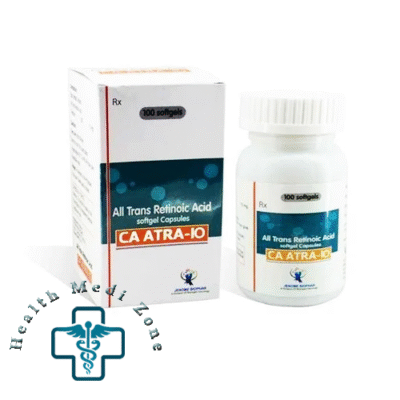Buy Ca Atra 10 Mg Online