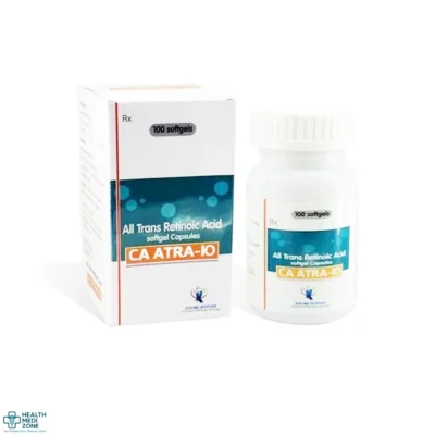 Buy Ca Atra 10 Mg Online