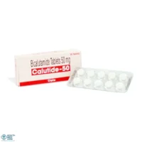 Buy Calutide 50 Mg Online