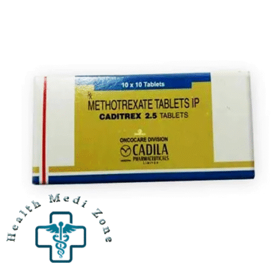 Buy Carditrex 2.5 Mg Online