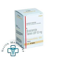 Buy Cassotide 50 Mg Online