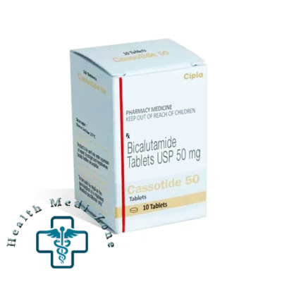 Buy Cassotide 50 Mg Online