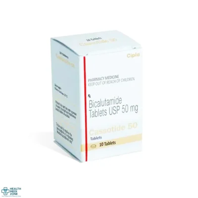 Buy Cassotide 50 Mg Online