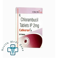 Buy Celkeran 2 Mg Online