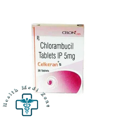 Buy Celkeran 5 Mg Online