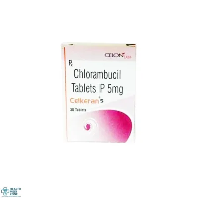 Buy Celkeran 5 Mg Online