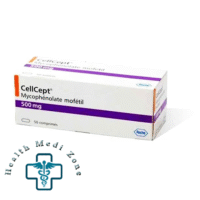 Buy Cellcept 500 Mg Online