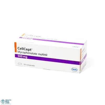 Buy Cellcept 500 Mg Online