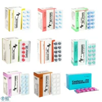 Cenforce Tablets (Sildenafil)- Buy Online for ED | USA, UK & Worldwide