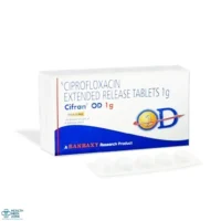 Buy Cifran Od 1000 Mg Online