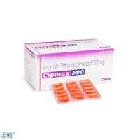 Buy Cipmox 500 Mg Online