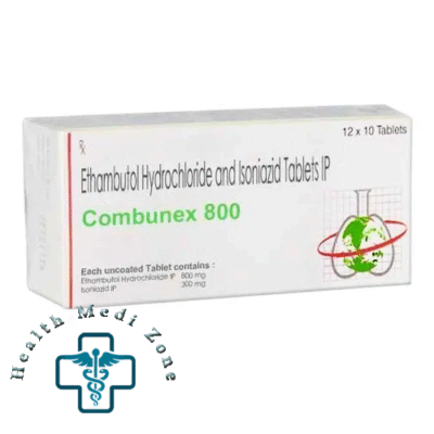 Buy Combunex 800 Online