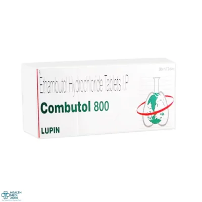 Buy Combutol 800 Mg Online