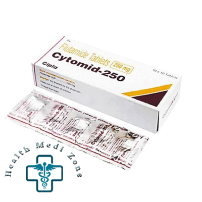 Buy Cytomid 250 Mg Online