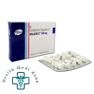 Buy Dalacin-C 150 Mg Online