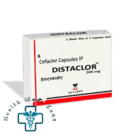 Buy Distaclor 500Mg Online