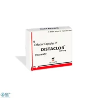 Buy Distaclor 500 Mg Online