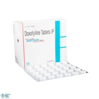 Buy Doxolin 400 Mg Online