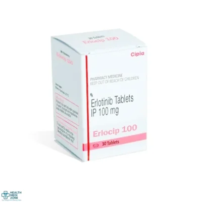 Buy Erlocip 100 Mg Online
