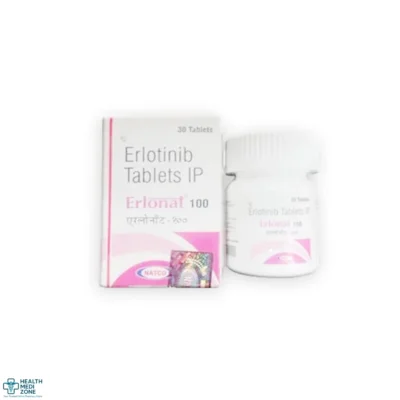 Buy Erlonat 100 mg Online