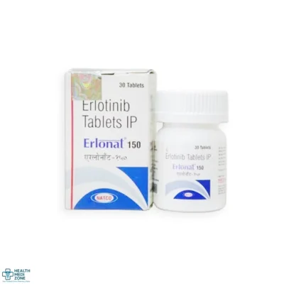 Buy Erlonat 150 Mg Online