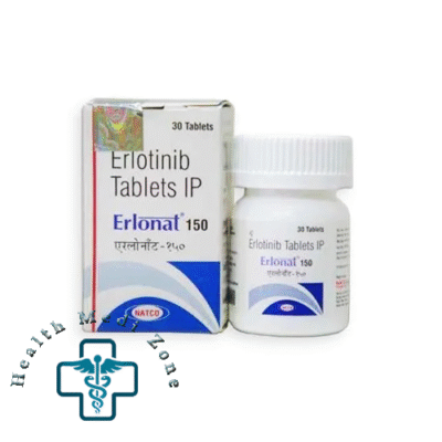 Buy Erlonat 150 Mg Online