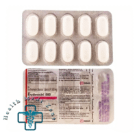 Buy Erythromycin 500 Mg Online