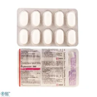 Buy Erythromycin 500 Mg Online