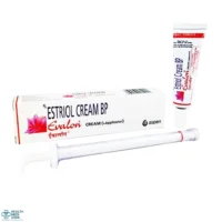 Buy Evalon Cream 15 Gm (Estriol) Online in UK, USA