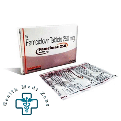 Buy Famcimac 250 Mg Online