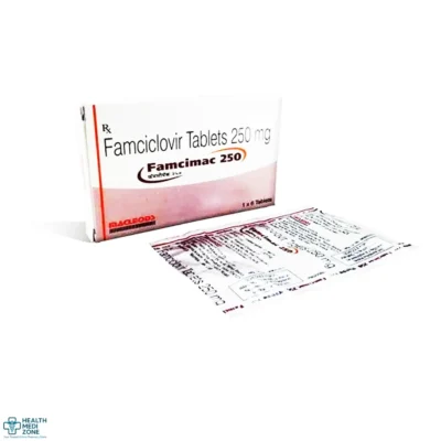 Buy Famcimac 250 Mg Online