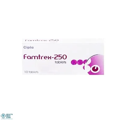 Buy Famtrex 250 Online