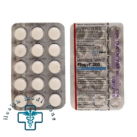 Buy Flagyl 200 Mg Online