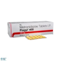 Buy Flagyl 400 Mg Online
