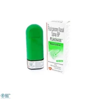 Buy Flixonase Nasal Spray Online